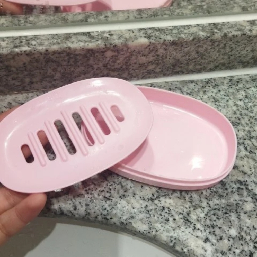 Hello Kitty Soapdish - Picture 8 of 14